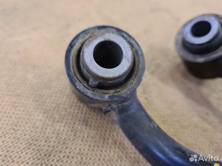 Стойка стабилизатора задняя Nissan X-Trail T31