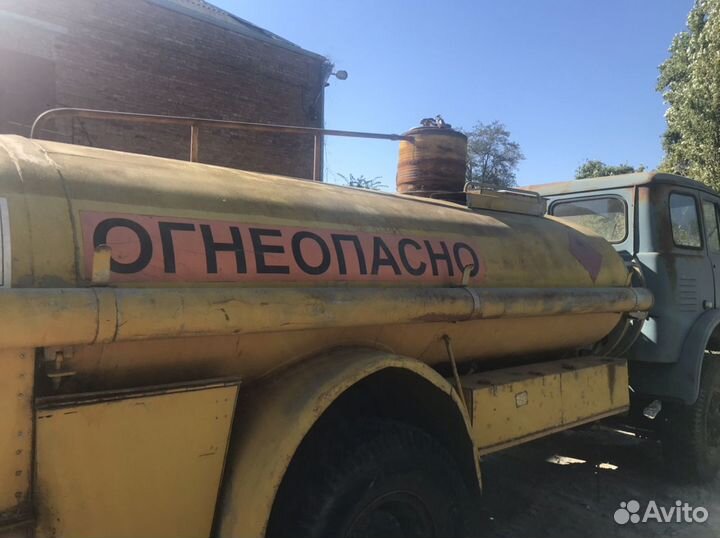 Емкость,цистерна