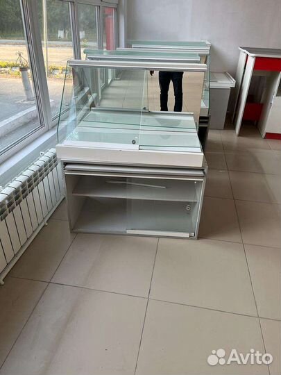 Продам столы