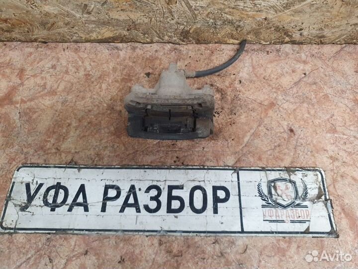 Суппорт задний правый Kia Ceed 2007- 2012