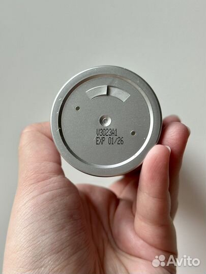 Крем для лица iS Clinical Eclipse SPF 50+