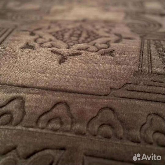 Намазные Коврики