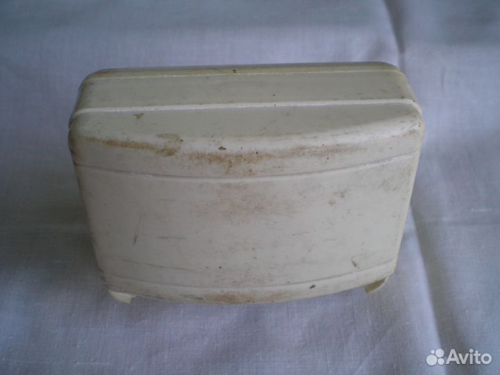 Датчик движения 