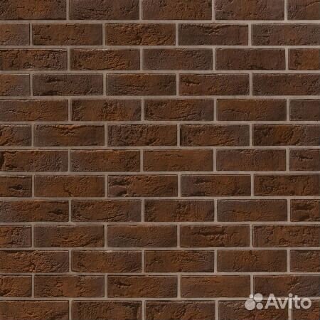 Leonardo Stone Бремен 443