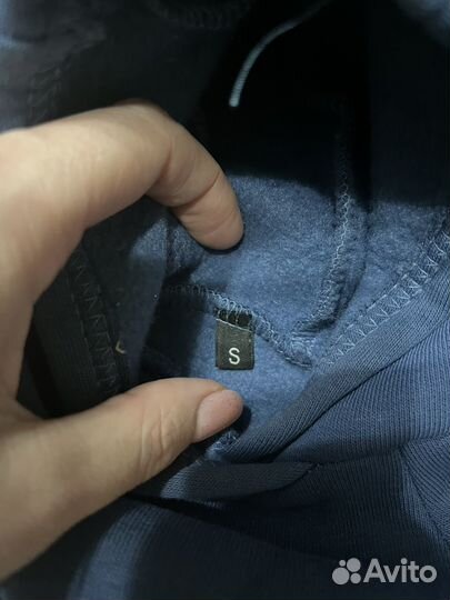 Одежда для кошек сфинкс