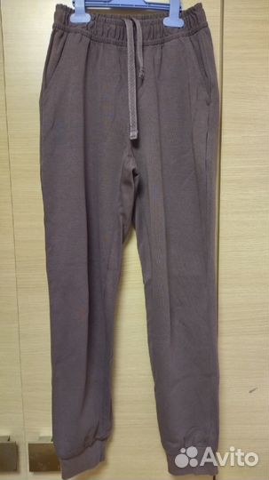 Спортивный костюм женский, р.42