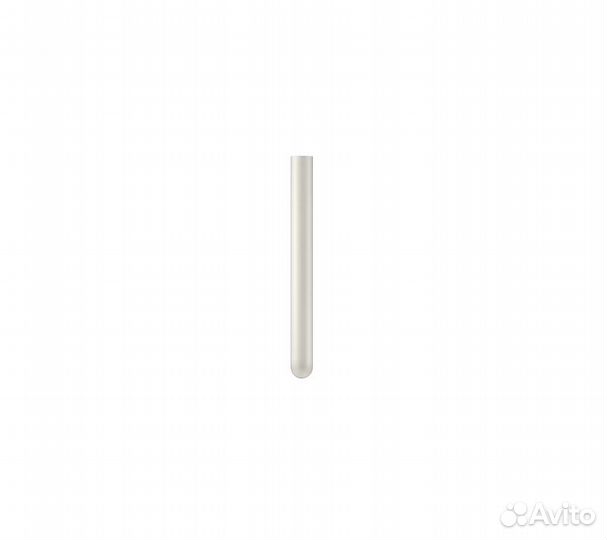 Внешний аккумулятор Samsung EB-P3400 10000 mah, бе