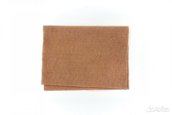 Ковровые иглы Lavor в наборе (3 иглы) / Punch need