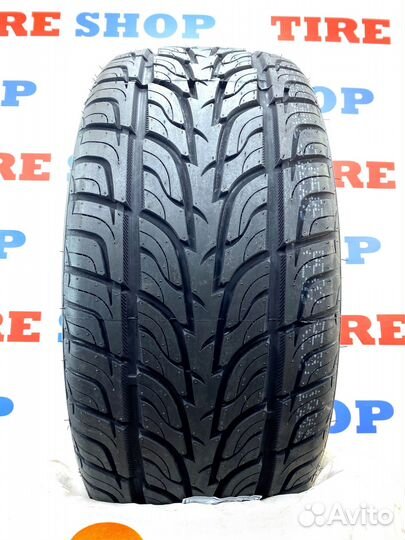 Sailun Atrezzo SVR LX 265/35 R22 102W