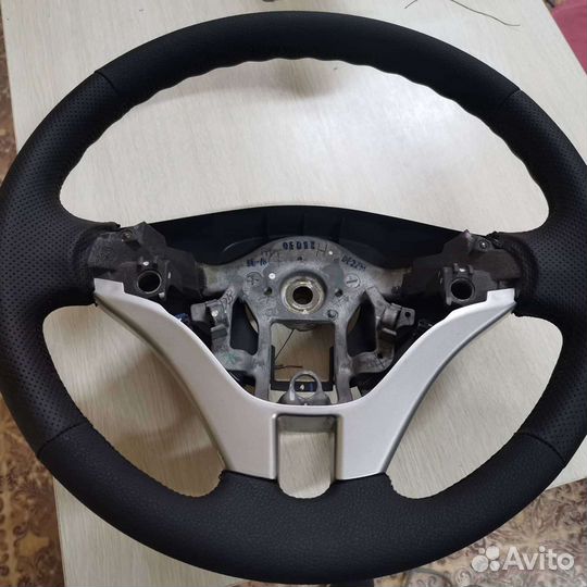 Авто-Ателье