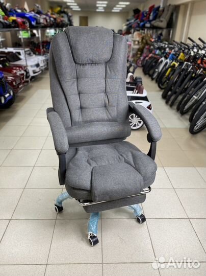Компьютерное кресло Офисное кресло