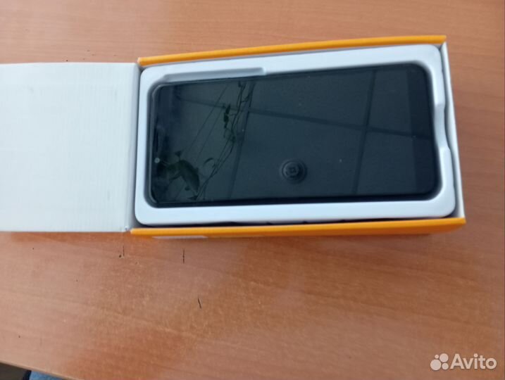 Philips S397, 2/16 ГБ