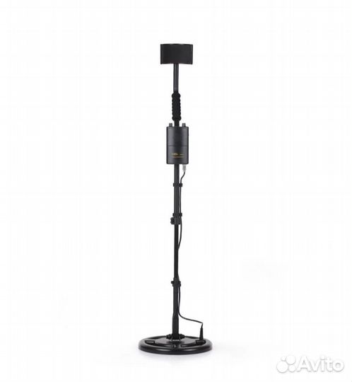 Металлоискатель AR944M