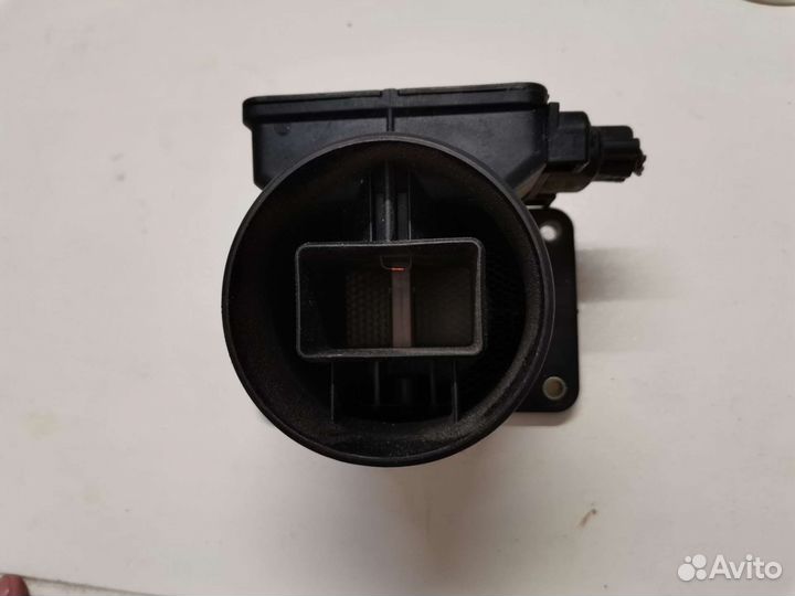 Датчик расхода воздуха 4G63 (контрактный)