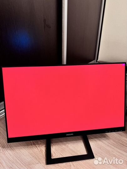 Монитор 144 гц philips