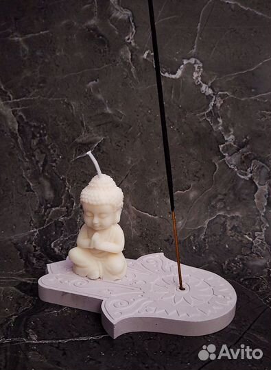 Набор для медитации