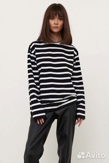 Принемаем заказы на пошив