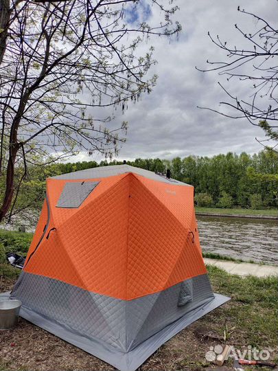 Баня в аренду