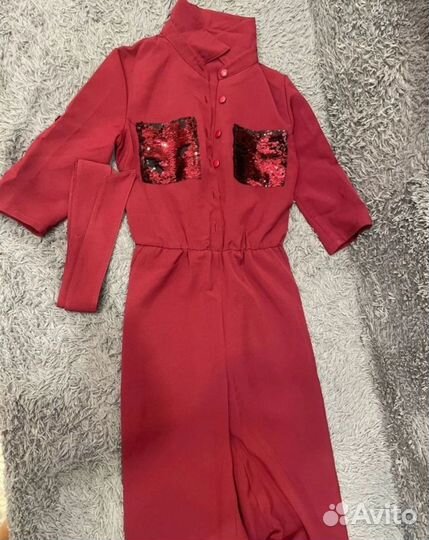 Женские вещи бу 44-46 р-р