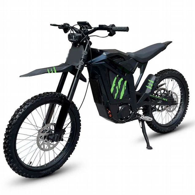 В наличии Shansu 8.0 35Ah 72v 9000w