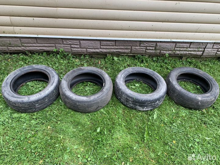 Formula Energy 185/60 R14