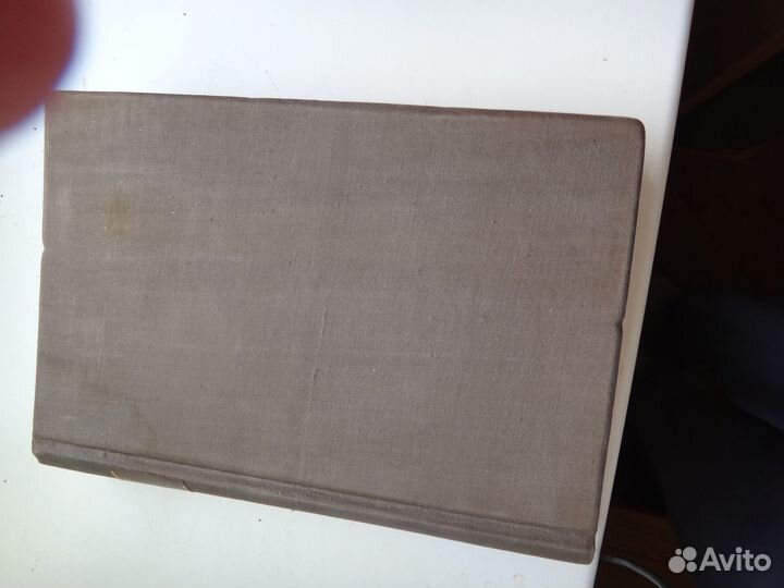 Куно Фишер. История новой философии. 8т,1902-1910г