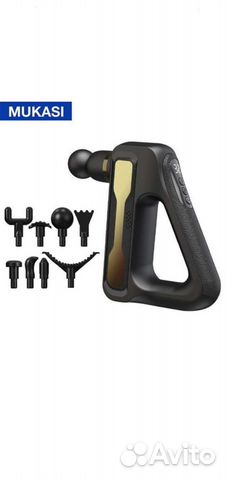 Массажеры для тела, ног, спины