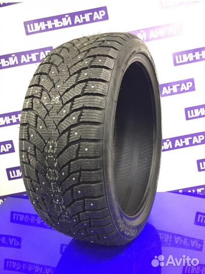 Tourador Ice Star TSW1 315/35 R20 110H