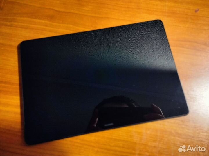 Планшет Huawei Mediapad T5 (AGS2-L09) 10