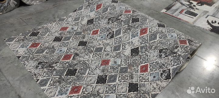 Новые Витебские красивые паласы любых размеров