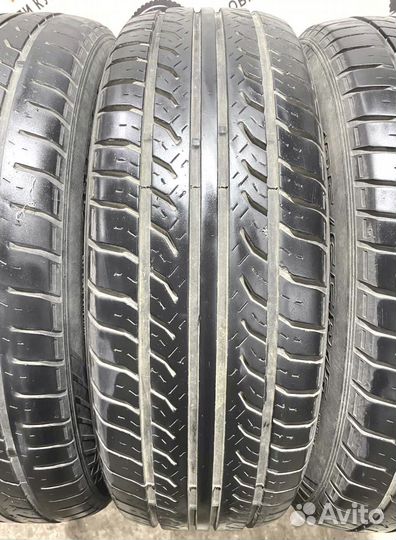 КАМА Кама-Евро-236 185/65 R15 86P
