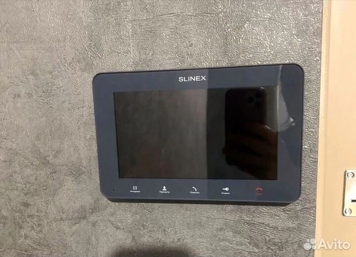 Услуги Электрика Все Виды Работ