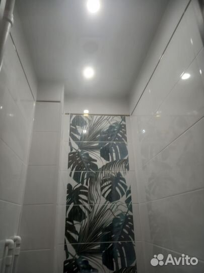 Ремонт и отделка квартир под ключ