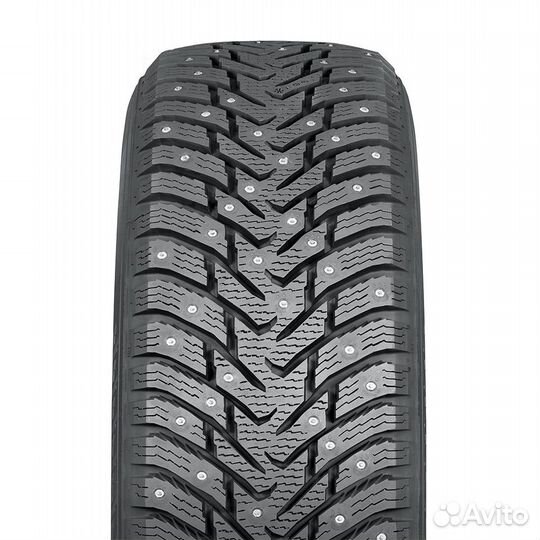 Nokian Tyres Nordman 8 225/45 R18 95T