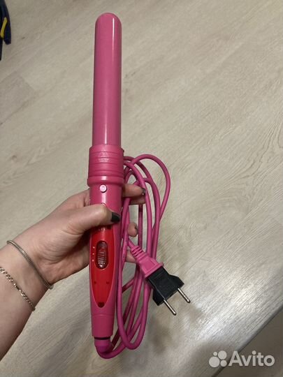 Продам плойку