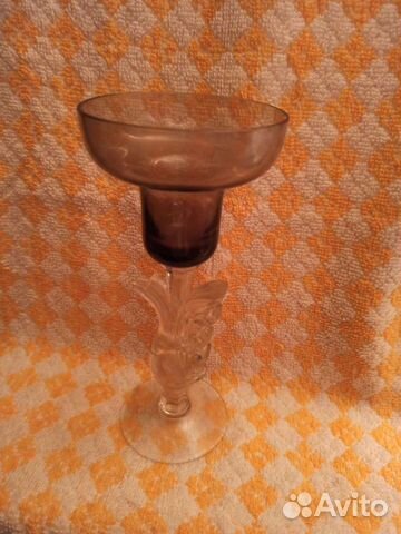 Подсвечник