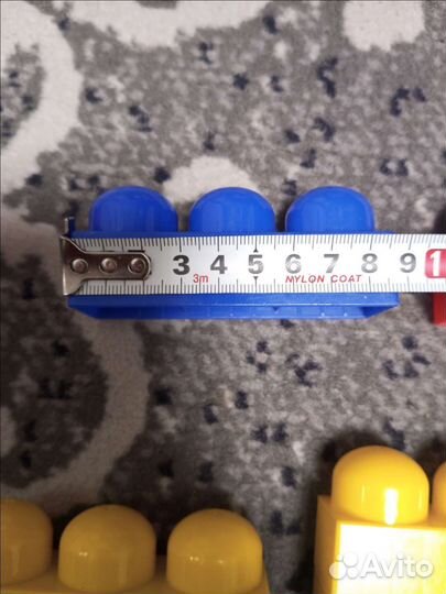 Продам лего