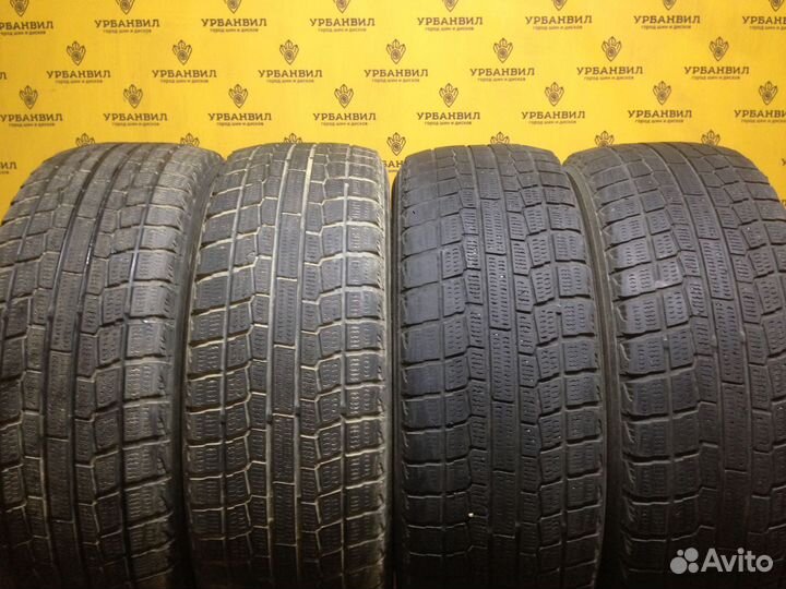 Yokohama Ice Guard IG20 205/60 R16