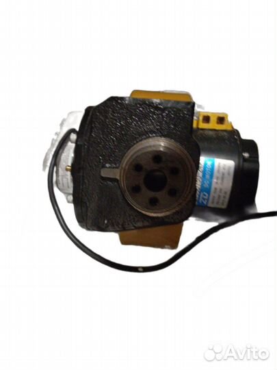 Электродвигатель хода CDD 10 Econom на погрузчик