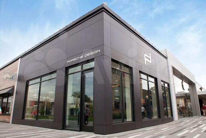 Свободного назначения, 6500- 2200 м²