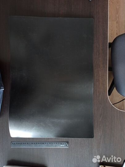 Защитная накладка на стол