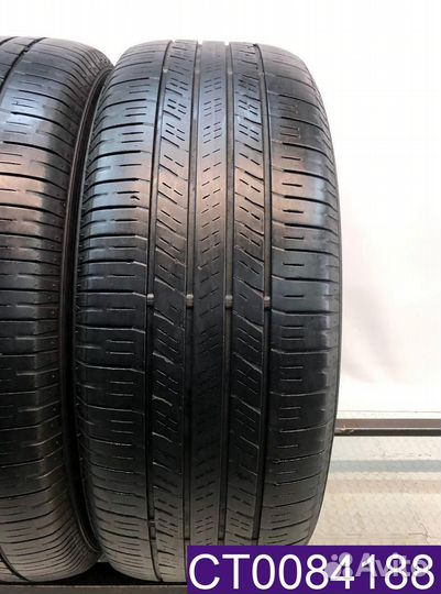 Goodyear Eagle LS 2 225/55 R18 96T