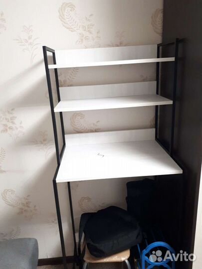 Сборка мебели