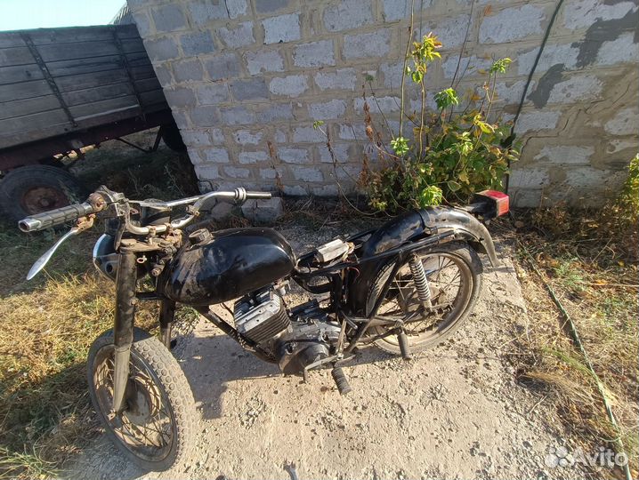 Минск в разбор