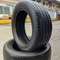 Aplus A607 285/50 R20