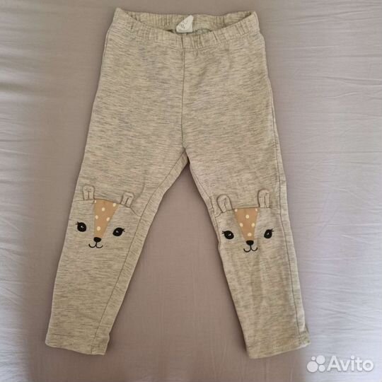 Одежда для девочки