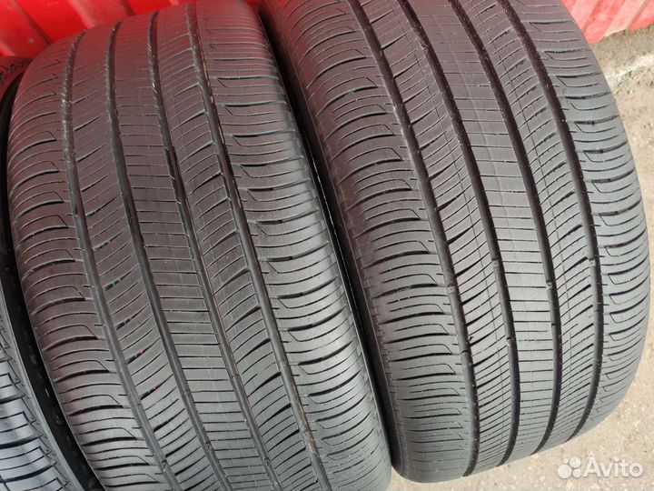Bridgestone Turanza QuietTrack 235/40 R19 96V