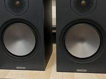 Колонки monitor audio bronze 100