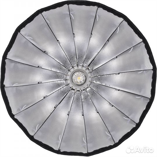 Парабокс Godox Hexa-Para QR-P90