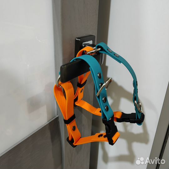 Ошейник для собак